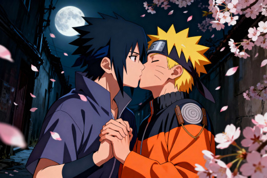 �1760642 �������(a): ����������:2560x1707